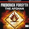 The Afghan