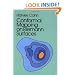 Conformal Mapping on Riemann Surfaces (Dover Books on Mathematics)