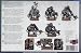 Ork Lootas / Burna Boyz Warhammer 40K