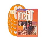 Super Hits Of The 60s