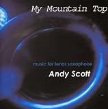 My Mountain Top My Mountain Top