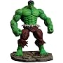Marvel Select: Incredible Hulk Action Figure