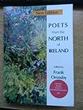 Poets from the North of Ireland