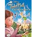 Tinker Bell and the Great Fairy Rescue