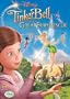 Tinker Bell and the Great Fairy Rescue