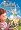 Tinker Bell and the Great Fairy Rescue