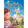 Tinker Bell and the Great Fairy Rescue