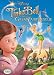 Tinker Bell and the Great Fairy Rescue