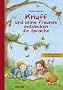 Knuff und seine Freunde entdecken die Sprache: Sprachf�rdergeschichten f�r Kindergartenkinder