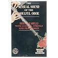 The Sensual Sounds of the Soulful Oboe by Various Composers