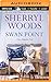 Swan Point (Sweet Magnolias Series, 11)