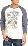 Lucky Brand Men's