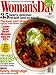 Woman's Day [US] February 2020 (単号)