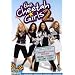 Top 25 Female "Live" Concert DVD's