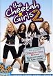 The Cheetah Girls 2 (Cheetah-Licious Edition)