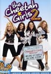 The Cheetah Girls 2: Cheetah-licious...