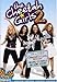  - The Cheetah Girls 2 (Cheetah-Licious Edition)