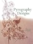 Pyrography Designs
