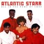 Always (Album Version)