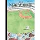 The New Yorker (April 3, 2006)