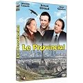 Le provincial