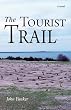 The Tourist Trail: A Novel