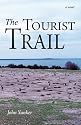 The Tourist Trail: A Novel