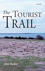 The Tourist Trail