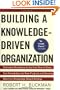 Building a Knowledge-Driven Organization