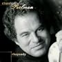 Classic Perlman: Rhapsody