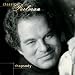 Classic Perlman: Rhapsody