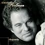 Classic Perlman: Rhapsody