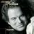 Classic Perlman: Rhapsody