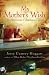 My Mother's Wish: An American Christmas Carol