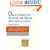 Object-Oriented Analysis and Design with Applications (3rd Edition)