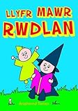 Llyfr mawr Rwdlan