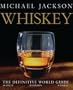 Whiskey