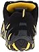 Nautilus Safety Footwear Men's 1925 Work Shoe