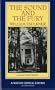 The Sound and the Fury (Norton Critical Editions)
