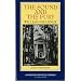 The Sound and the Fury (Norton Critical Editions)