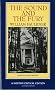 The Sound and the Fury (Norton Critical Editions)
