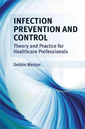 Infection-Control