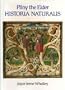 Pliny the Elder, Historia naturalis