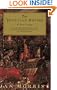 The Venetian Empire: A Sea Voyage