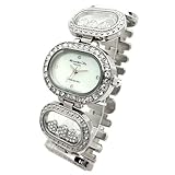 ALESSANDRA OLLA AThI[ zCgVF fB[X EHb` AO-6550-1