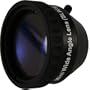 Sealife Mini Wide Angle Lens SL973