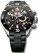 NEW ZENITH DEFY CLASSIC CHRONOGRAPH AERO MENS WATCH 03.0526.4000/21.R642