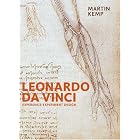 Leonardo da Vinci: Experience, Experiment, and Design by  Martin Kemp