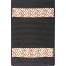 Sunbraid Area Rug