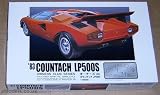 1/24 �I�[�i�[�Y24 No.23 